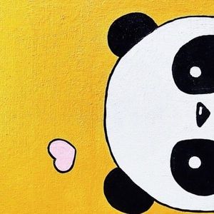 Meet your Posher, Jenelle